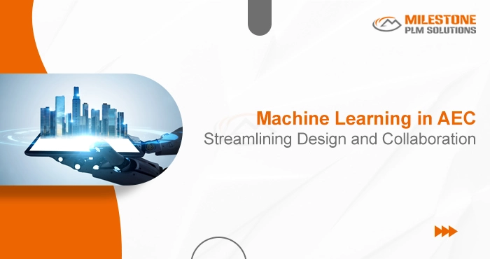 Machine Learning in AEC: Streamlining Design and Collaboration