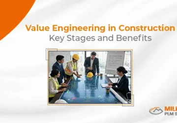 Value Engineering in Construction: Key Stages and Benefits